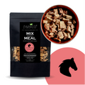Pamico Mix Meal Paardenhart