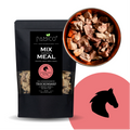 Pamico Mix Meal Paardenlong