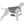 Non-stop Dogwear Protector neoprene vest
