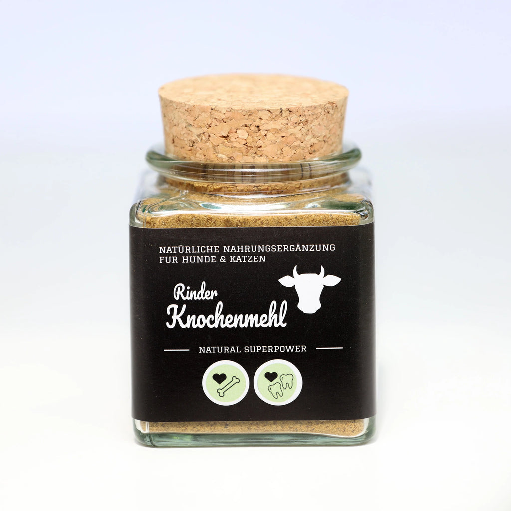Pamico Beendermeel
