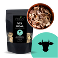 Pamico Mix Meal Rundvlees