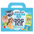 Smoofl Extra Small Starter Kit