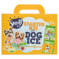 Smoofl Small Starter Kit