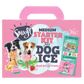 Smoofl Medium Starter Kit