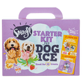 Smoofl Large Starter Kit