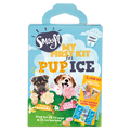 Smoofl Starter Kit voor Pup Ice
