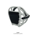 Scavenger Guard - Black