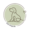 SJD DogLife - Home