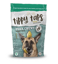 Tippy Taps Fruit Snack Peer