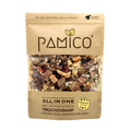 Pamico All in One kip, zalm, courgette en braam