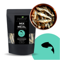 Pamico Mix Meal Haring