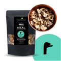 Pamico Mix Meal Struisvogelvlees