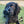 The Muzzle Movement Black Muzzles – Limited Edition