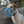 PRE-ORDER The Muzzle Movement Jimmy