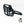 The Muzzle Movement Black Muzzles – Limited Edition
