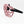 The Muzzle Movement Pippa