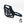 The Muzzle Movement Black Muzzles – Limited Edition