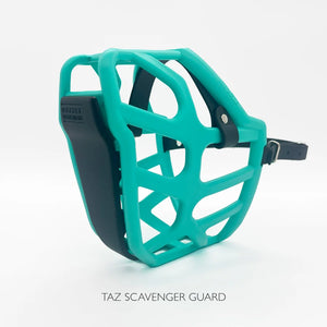 Scavenger Guard