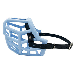 The Muzzle Movement Tolly