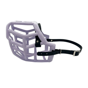 The Muzzle Movement Tolly