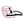 The Muzzle Movement Tolly