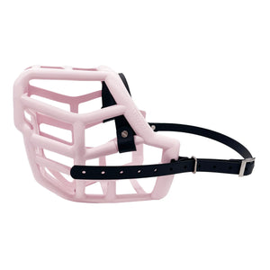The Muzzle Movement Tolly