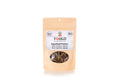 YDOLO Trainers rund + superfoods