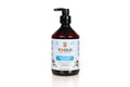 YDOLO – Healthy Skin Super Oil
