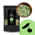 Pamico Mix Meal Komkommer & appel