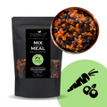 Pamico Mix Meal Rode biet & mango