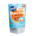 Smoofl Vitaliteit Dog Gummies