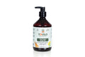 YDOLO – Flexi Joint Super Oil