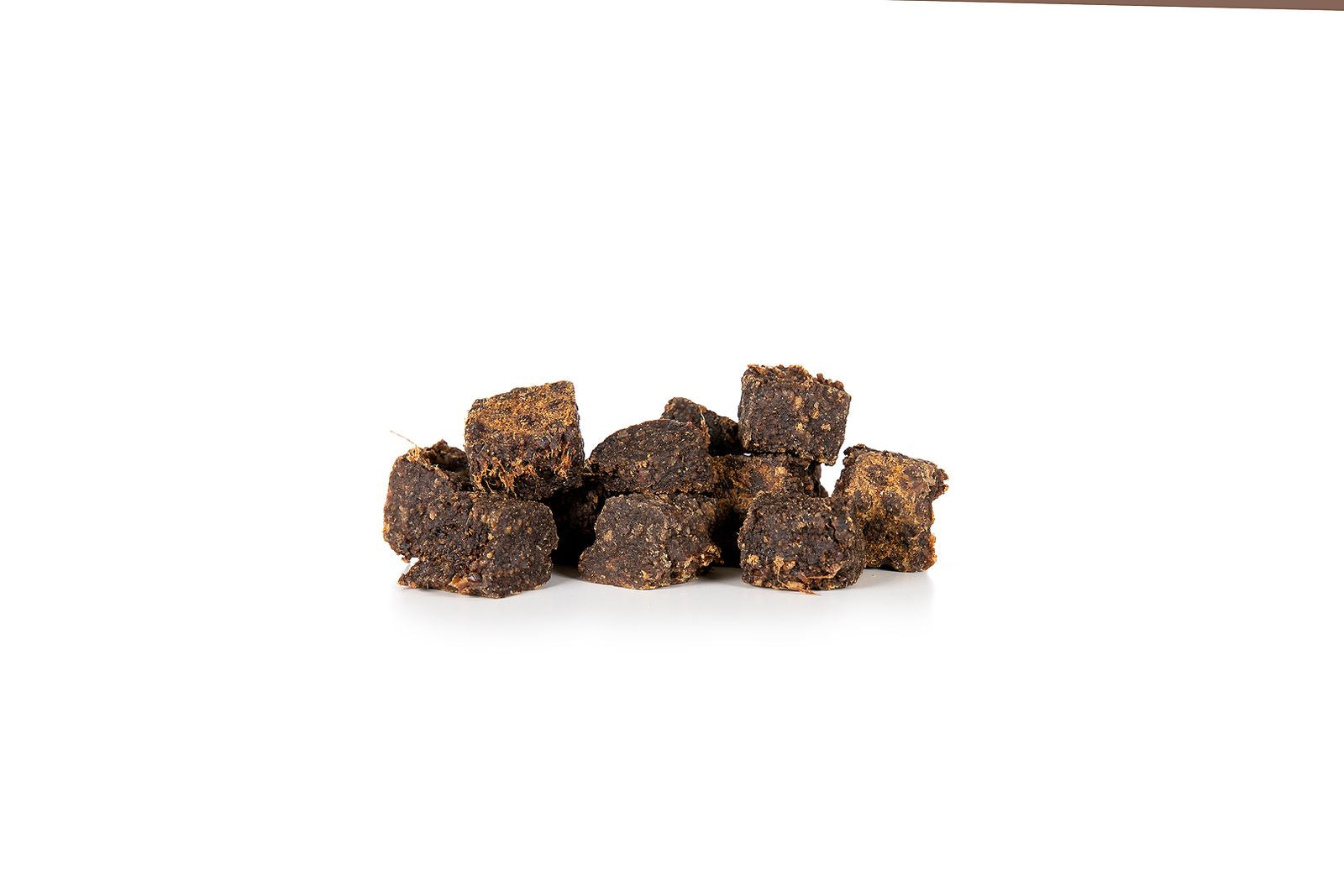 Nature Snacks / Emsländer – Rund