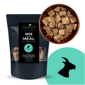 Pamico Mix Meal Geitenvlees