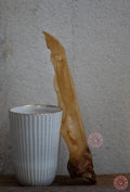 Geitenoren 150g
