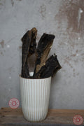 Bladmaag gedroogd 500g