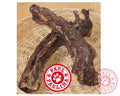 Hertennekken 500g