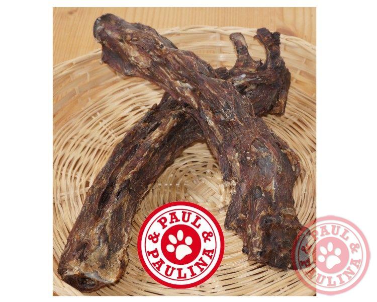 Hertennekken 500g