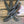 Gedroogde geitenlever 250g