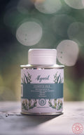 Algenolie 100 ml