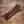 Gedraagde rundvleessticks 25cm 500g
