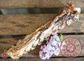 Gedroogde lamsrug 1kg