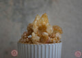 Hondenpopcorn 250g