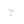 Geurbuisjes 1,5ml