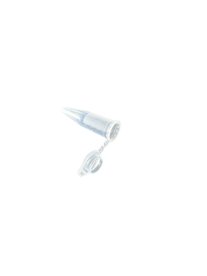 Geurbuisjes 1,5ml