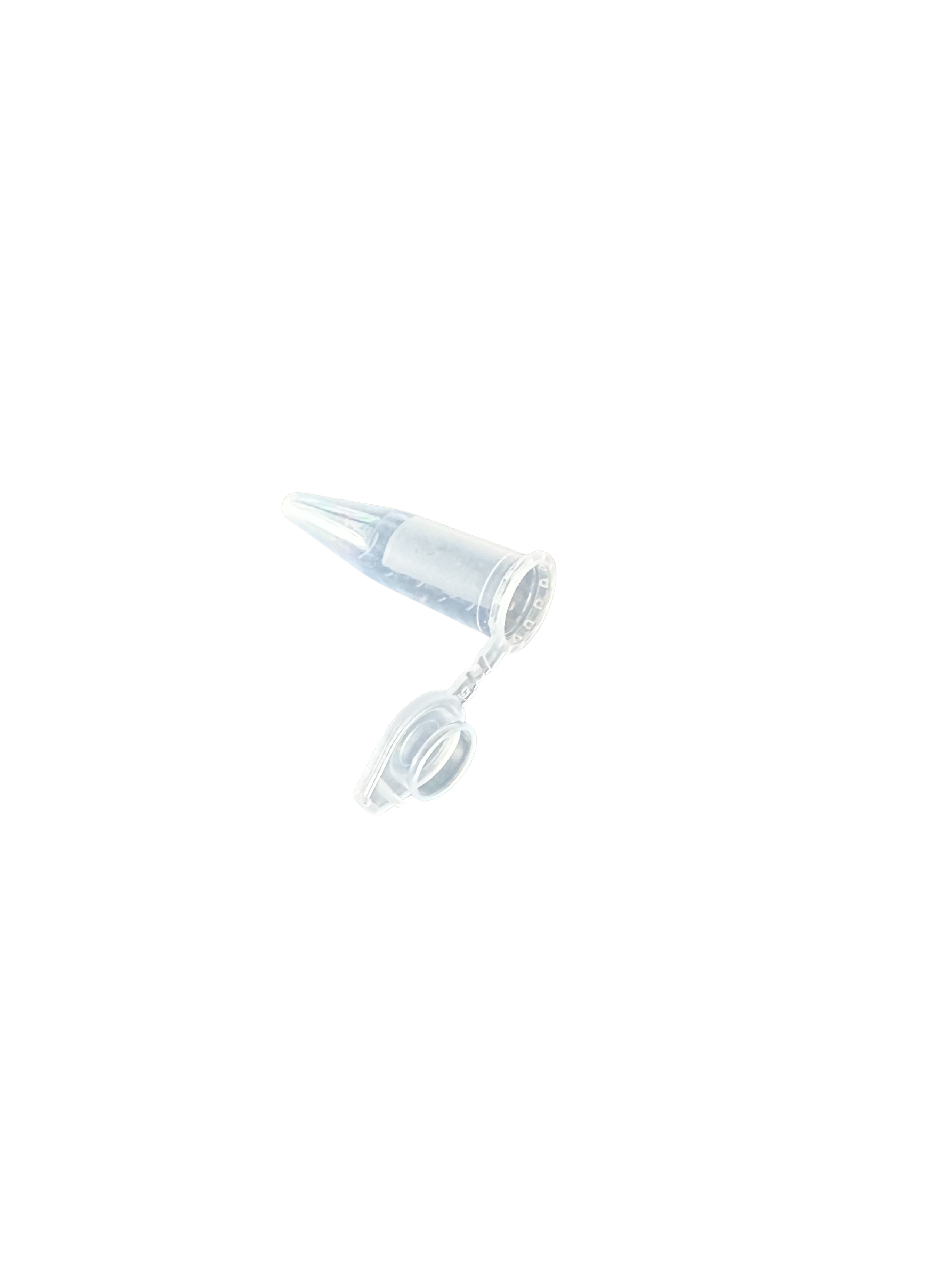 Geurbuisjes 1,5ml