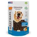 BF Petfood Meat Bars Gans