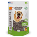BF Petfood Meat Bars Hert