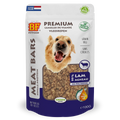 BF Petfood Meat Bars Lam