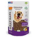 BF Petfood Meat Bars Paard
